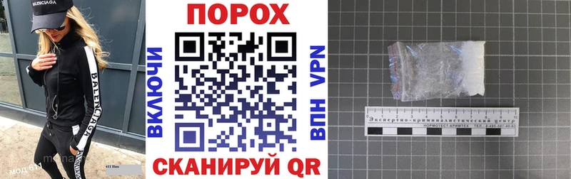 Амфетамин VHQ  Таруса 