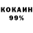 Кетамин VHQ iaroslavskyi