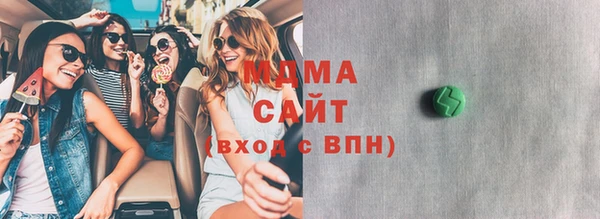 кокс Армянск