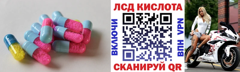 магазин    Таруса  Лсд 25 экстази кислота 