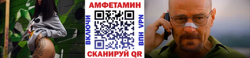 цены наркотик  Таруса  Первитин винт 